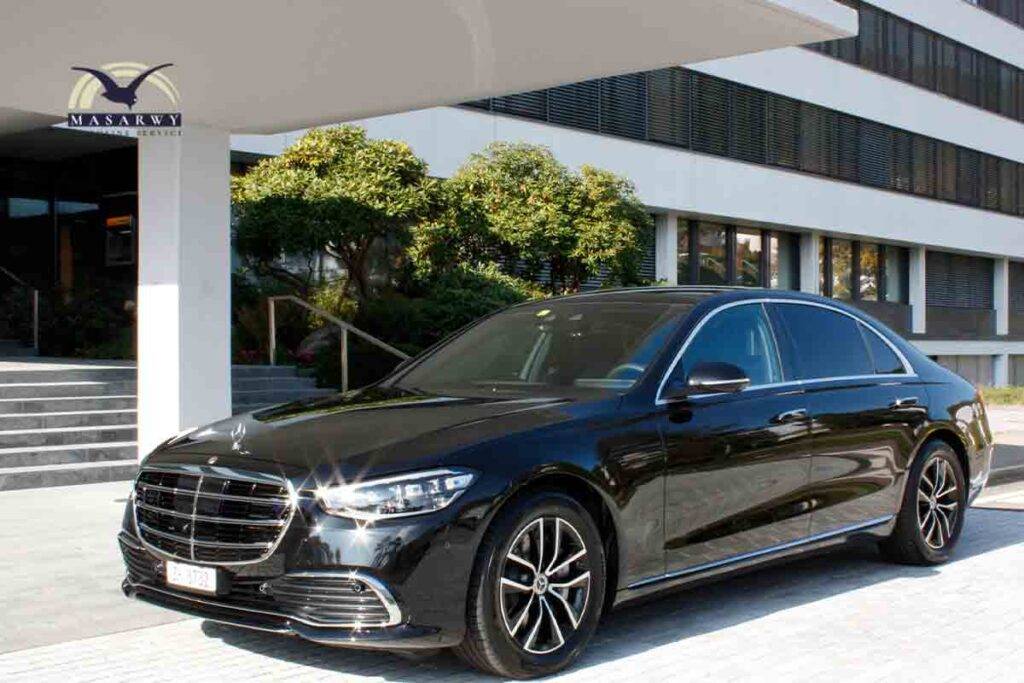 Limousine Service for baselworld, Baselworld Limousine service, shuttle service for Baselworld, limousine during Baselworld 2023, limousine ride Geneva to Baselworld, Transfer Service to Baselworld, limousine service provider in zurich, limousine transfer zurich, limousine service zurich airport, limousine service switzerland, limousine service near me, limousine service providence ri, limousine service zurich, limousine service zurich airport, limousine service in rhode island, limousine service provider in zurich airport, limousine service provider in zurich area, limousine service provider in zurich at, limousine service provider in zurich at night, masarwy.ch